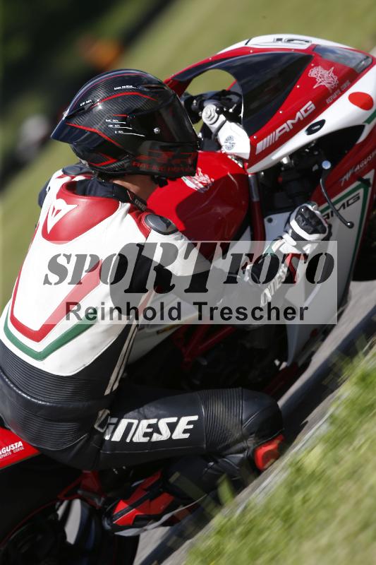 /Archiv-2024/24 28.05.2024 MAX Racing ADR/Gruppe rot/37